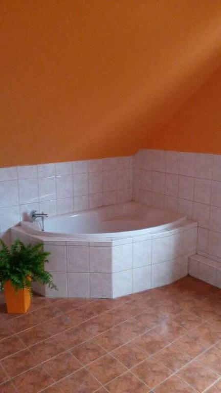 Sucany Apartman U Mareka חדר תמונה