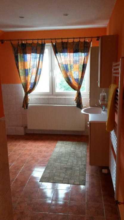 Sucany Apartman U Mareka חדר תמונה