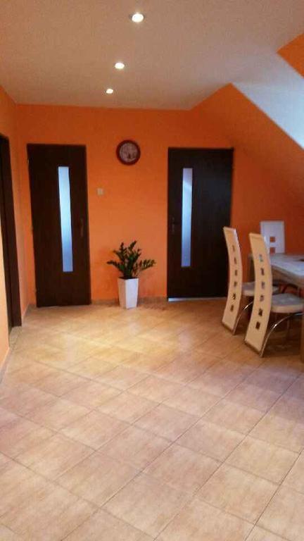 Sucany Apartman U Mareka חדר תמונה